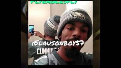Cum tribute for Rawdawggystyle sexy ass all gay porn video