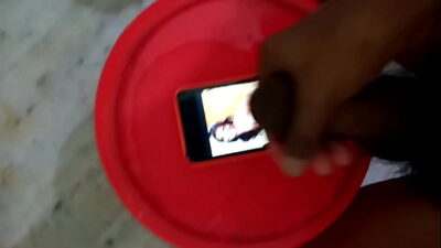 Cum Tribute to Anushka Sharma. all gay porn video