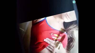 Cum tribute to lousie896 all gay porn video
