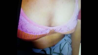 Cum tribute to nikita4u all gay porn video