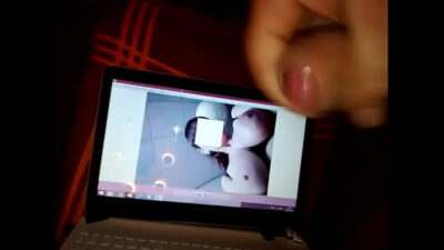 cumshot,tribute all gay porn video