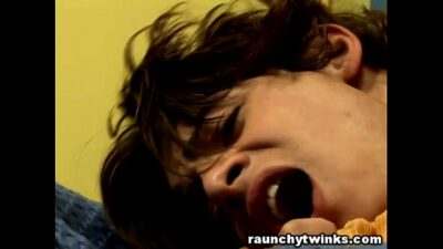 Cute Teen Latino Boys Hot Gay Sex all gay porn video