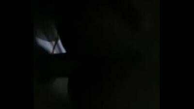 Dando gostoso pra hetero all gay porn video