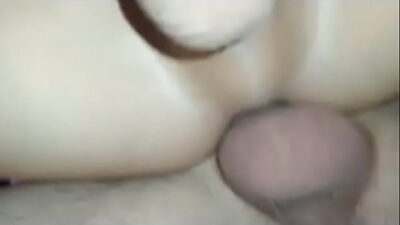 Dominate sissy slut all gay porn video