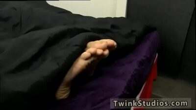 Down low male sex porno and gays bear tips first time Conner Bradley all gay porn video