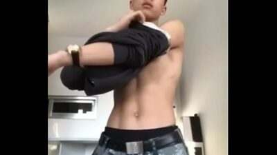 亞洲系列 all gay porn video