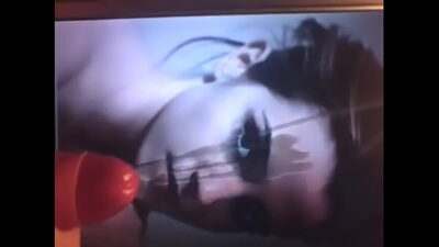Emma Watson Cum Tribute all gay porn video