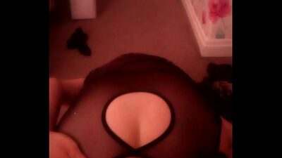Extreme Fartfucking 3 dildos at the same time xxx CUMBUCKETFARTER0 xxx all gay porn video