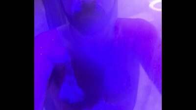 F7302766-4E78-422D-8989-D44763CE9DA2.MOV all gay porn video