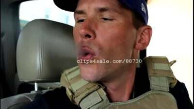 Fetish – Jon Part7 Video2 all gay porn video