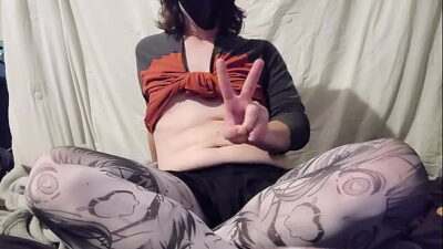 First Porn CD pt.2 all gay porn video