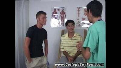Free gay sex small tv I sat there for only a moment before Ricky all gay porn video