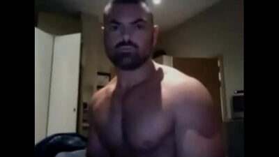 Free live gay webcam – gaycams666.com all gay porn video