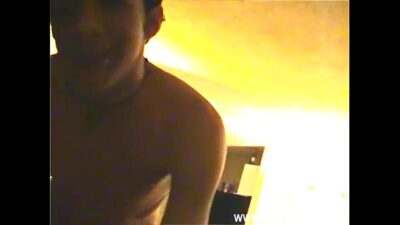 Free mobile giant cock shaved gay ass When William chats about how all gay porn video