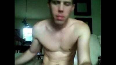 Free spy gay webcams – gaycams666.com all gay porn video