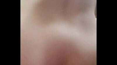 Fucking my asshole all gay porn video