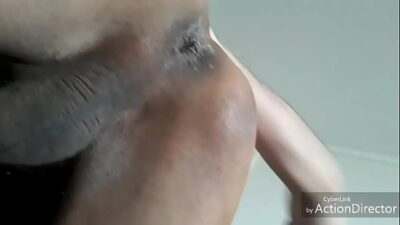 Gay bareback all gay porn video