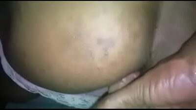Gay Bareback all gay porn video