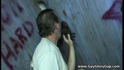 Gay Bareback Sex And Wet Handbos Video 24 all gay porn video