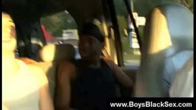 Gay Black Dudes Hardcore Fucking clip19 all gay porn video