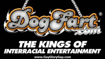 Gay hardcore gloryhole sex porn and nasty gay handjobs 03 all gay porn video