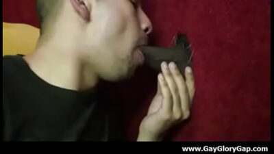 Gay hardcore gloryhole sex porn and nasty gay handjobs 06 all gay porn video