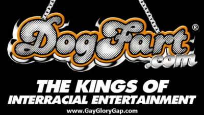 Gay hardcore gloryhole sex porn and nasty gay handjobs 09 all gay porn video