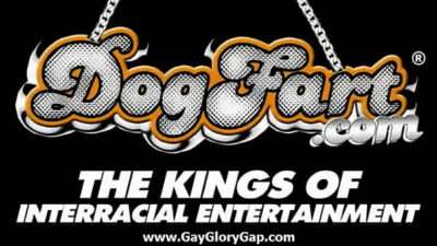 Gay hardcore gloryhole sex porn and nasty gay handjobs 11 all gay porn video