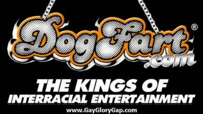 Gay hardcore gloryhole sex porn and nasty gay handjobs 27 all gay porn video
