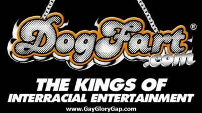 Gay hardcore gloryhole sex porn and nasty gay handjobs 29 all gay porn video