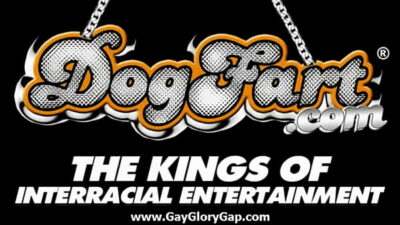 Gay hardcore gloryhole sex porn and nasty gay handjobs 30 all gay porn video