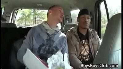 Gay Interracial Dick SUcking ANd Handjob Porn 09 all gay porn video