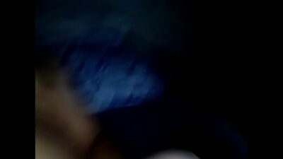 Gay masturbarse all gay porn video