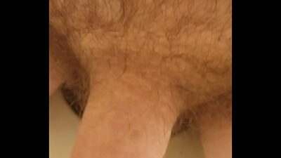 Gay masturbating male all gay porn video