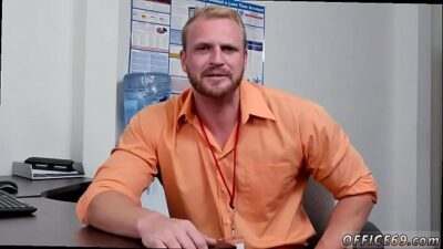 Gay men pig sex porno and hot  tamil military stories first all gay porn video