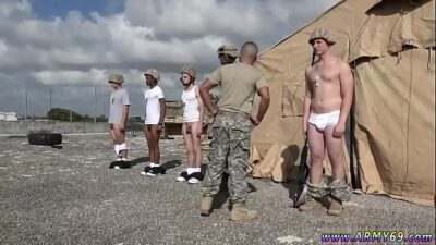 Gay military diaper boy tumblr Time to deal with the new meat all gay porn video