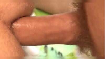 Gay porn 14 episode all gay porn video
