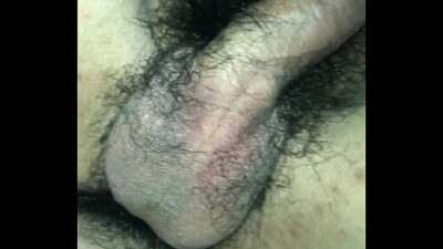 gay quan 6 all gay porn video