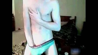 God teenaged boys masturbation and gay gay sex all gay porn video