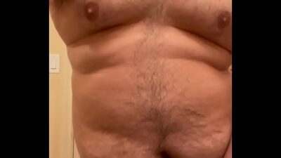 gordinho com tanto tesão all gay porn video