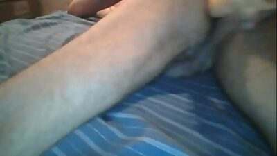 haciendo el agujero enorme all gay porn video