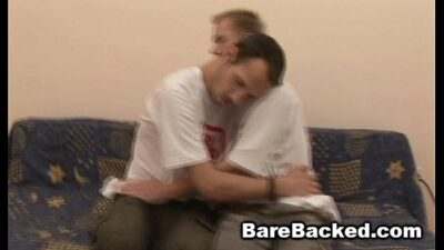 Hardcore Bareback Gay Porn all gay porn video