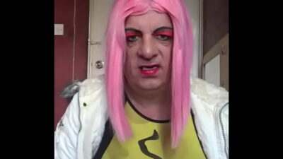 haters the reason you hate my videos because if the truth was known you really do want to fuck me all gay porn video