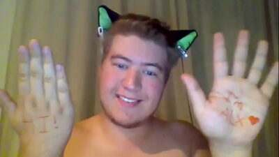 Hello! Im Alx! all gay porn video