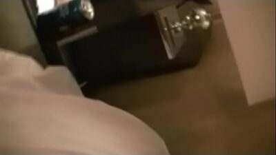 Home made fuck machine part 1 all gay porn video
