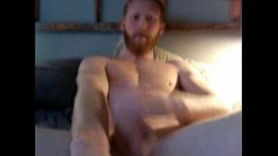Hot gay webcam sex – gaycams666.com all gay porn video