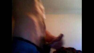 Hot sexy gay cams – gaycams666.com all gay porn video