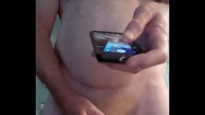 Huge Cum For Trib 111623 all gay porn video