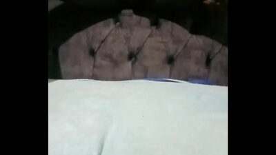 Huge cumshot tribute all gay porn video