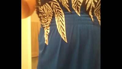 I love to dress up all gay porn video